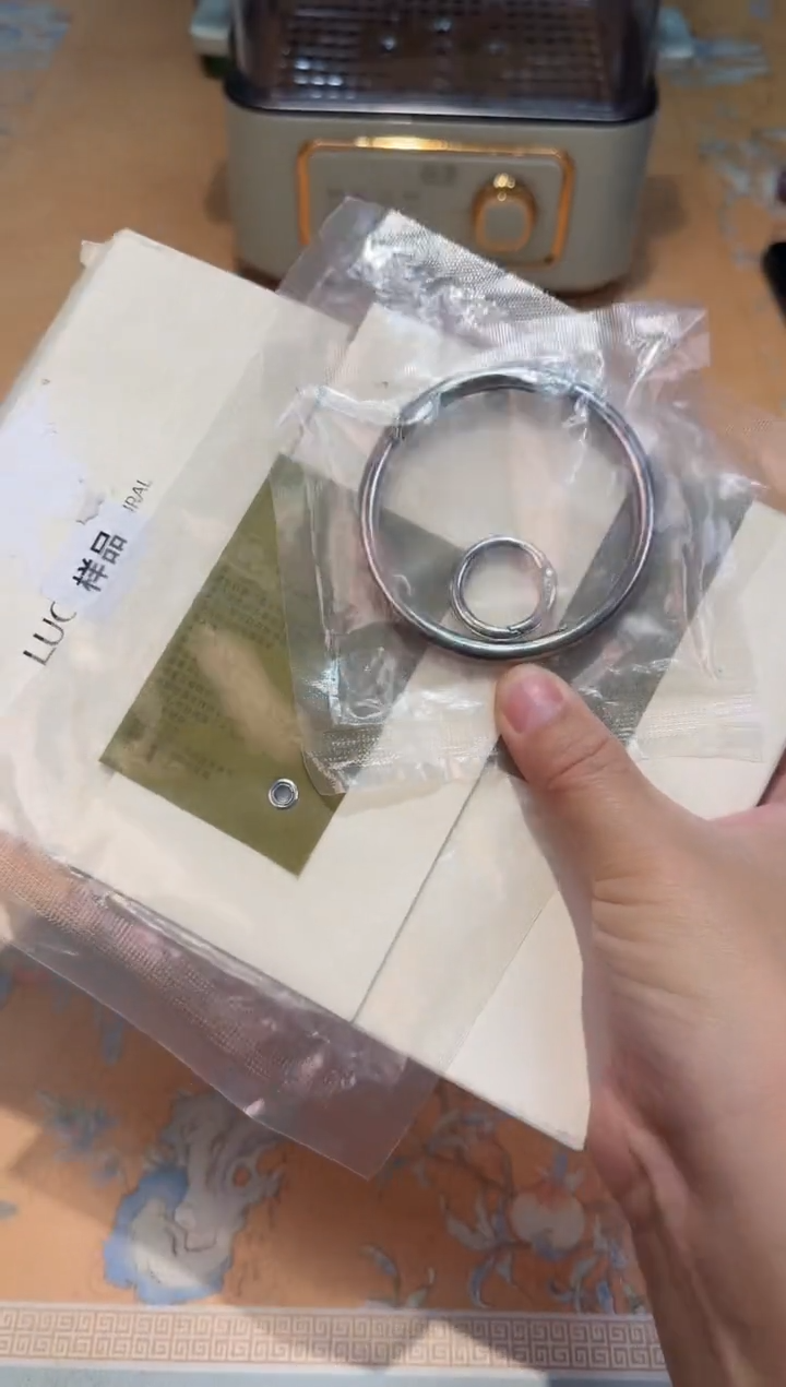 瓷片576************