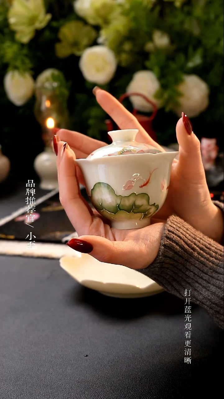 哈哈哈哈哈哈哈哈哈