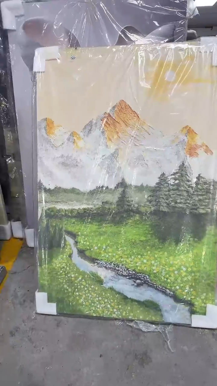 仓库清货  默认瑕疵80*120