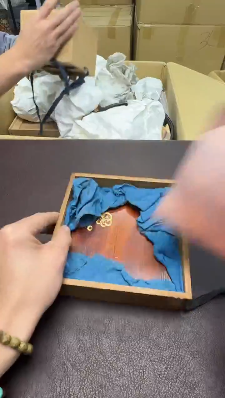 手工艺品钧瓷（****?211