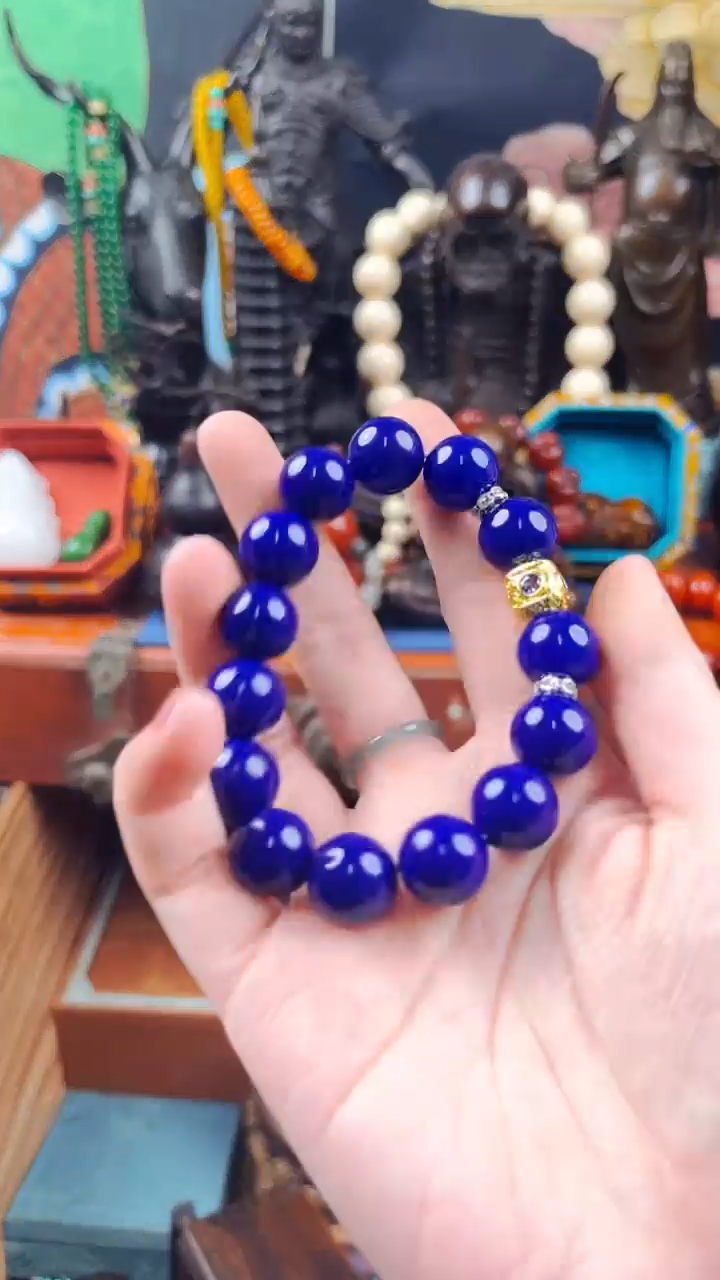 【闪购商品】玛瑙/玉髓1未镶嵌飞姐专属精品推荐32