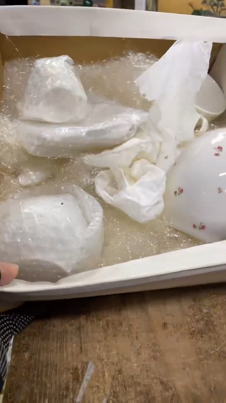 【闪购商品】杯瓷瓷瓷瓷瓷瓷瓷瓷瓷