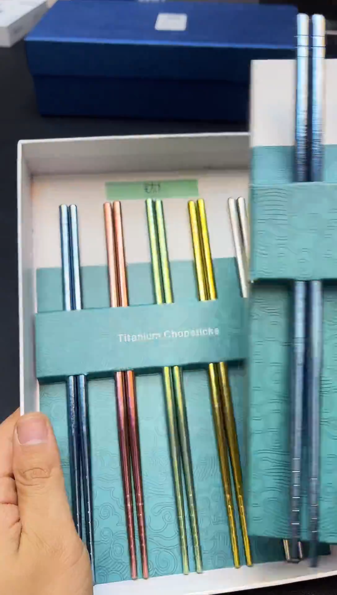 瓷片我又回来了全部漏@@8P171