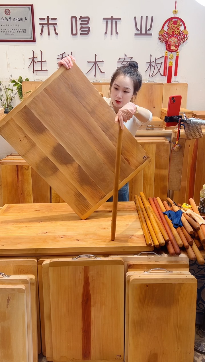 长款木70细枣木面杖特价