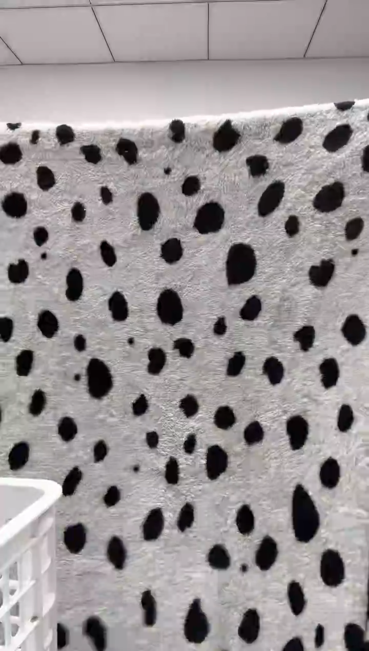 法兰绒3X1.8左右以主播所说为准