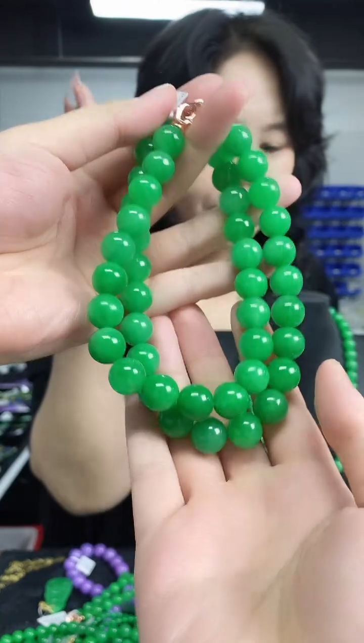 闪购链接 多样性发其一颜色微差