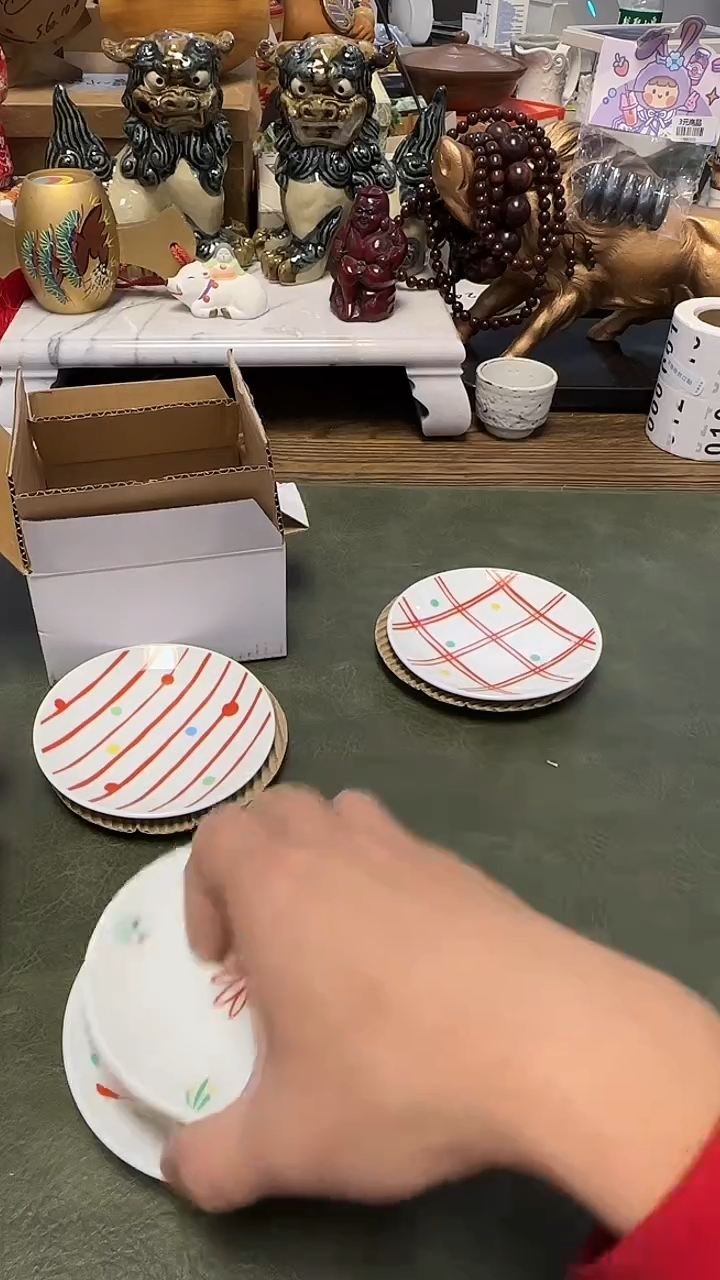 三***?952···小盘5只