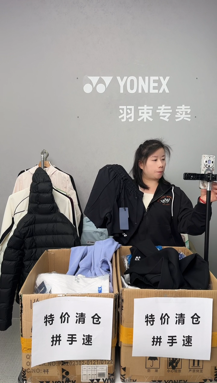 男短裤120164黑色XXL