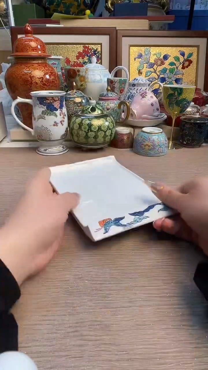 瓷片陶瓷陶瓷陶瓷陶瓷