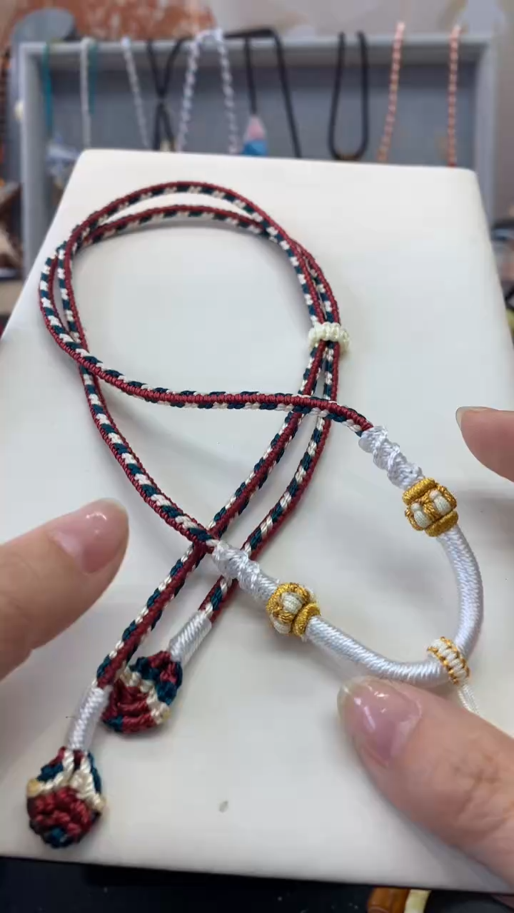 【闪购商品】琥珀珠宝奇石未镶嵌73