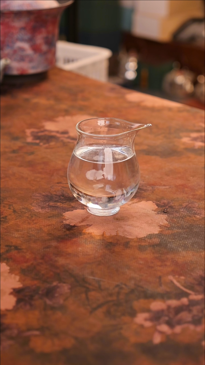 【闪购商品】陶瓷茶具（无礼盒无茶盘）@@A11837