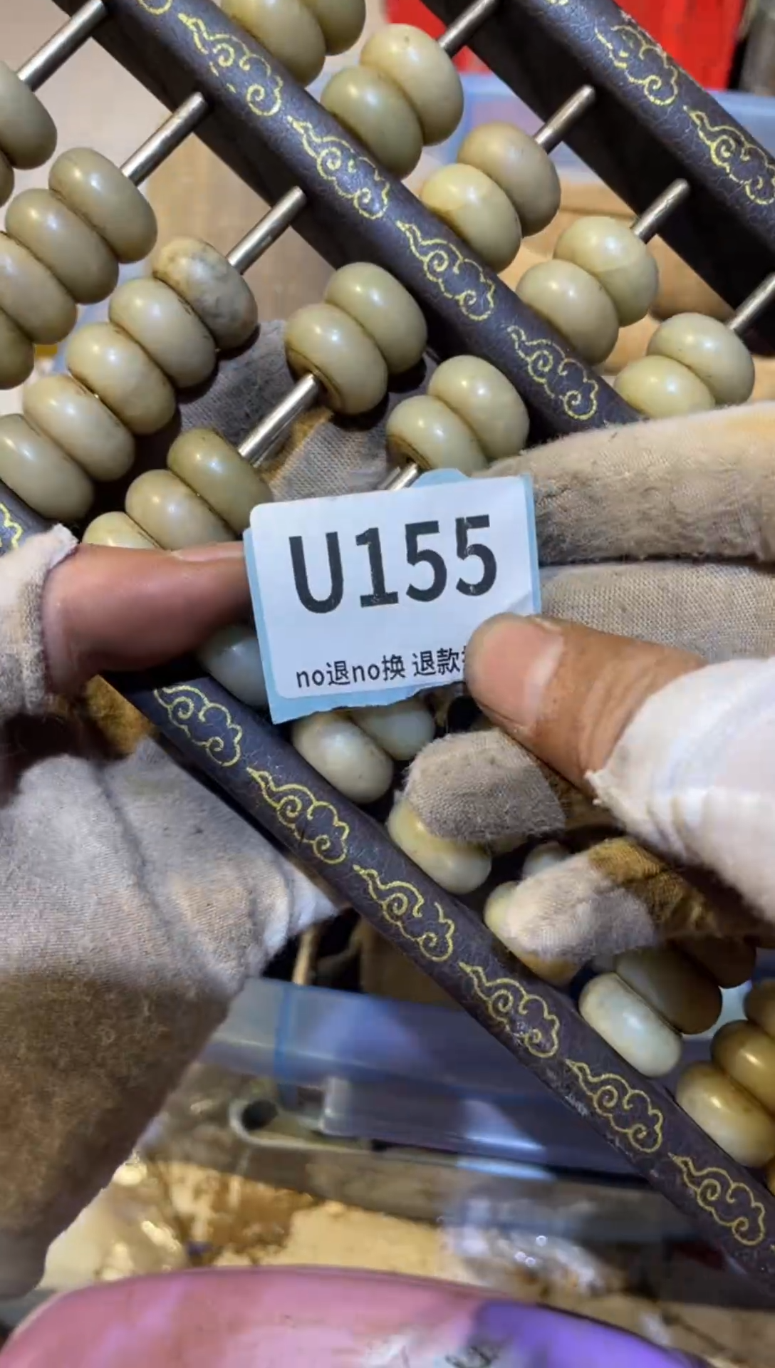 陶瓷良*闲云火爆火爆热卖热卖