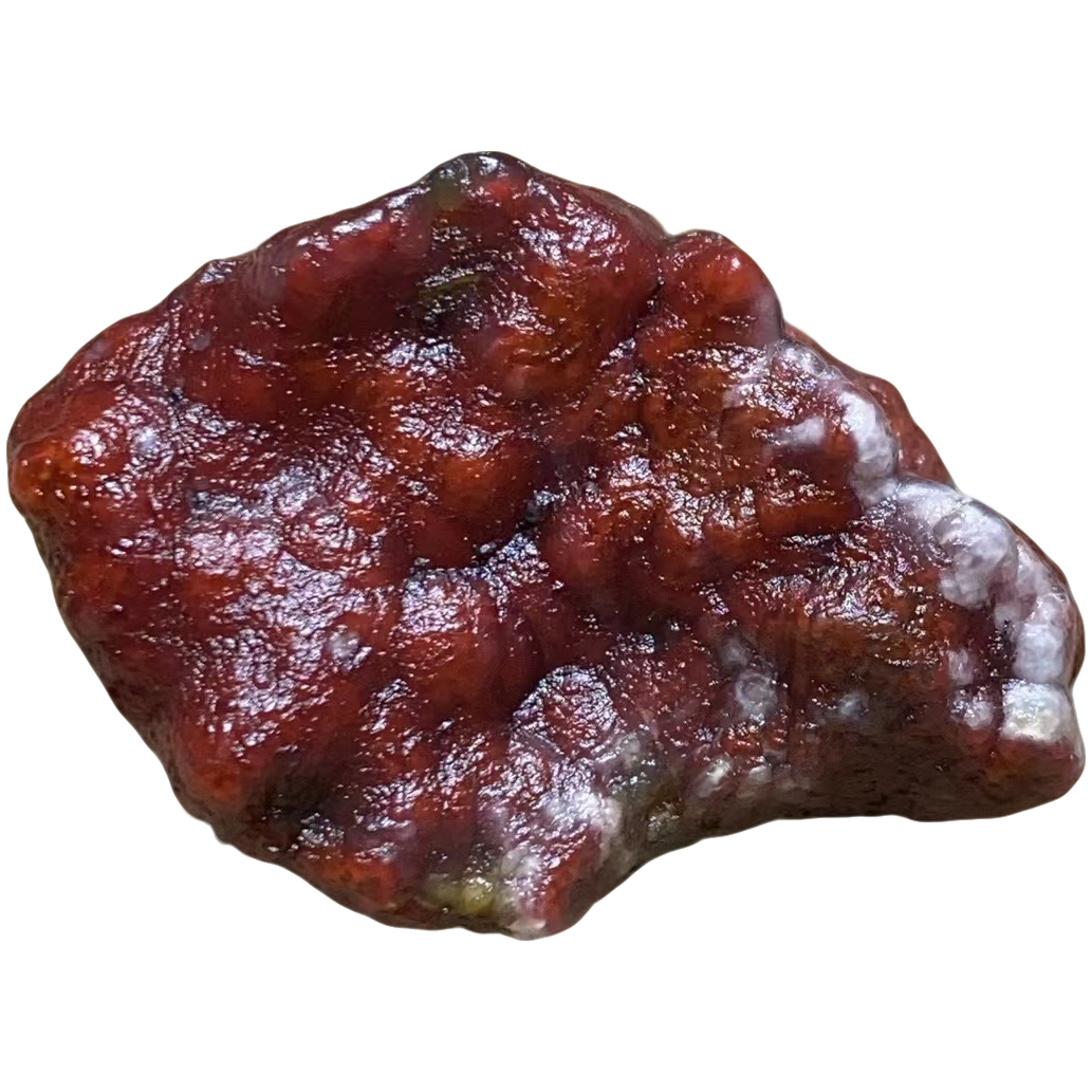 阿拉善家居摆件办公室摆件茶几小摆件