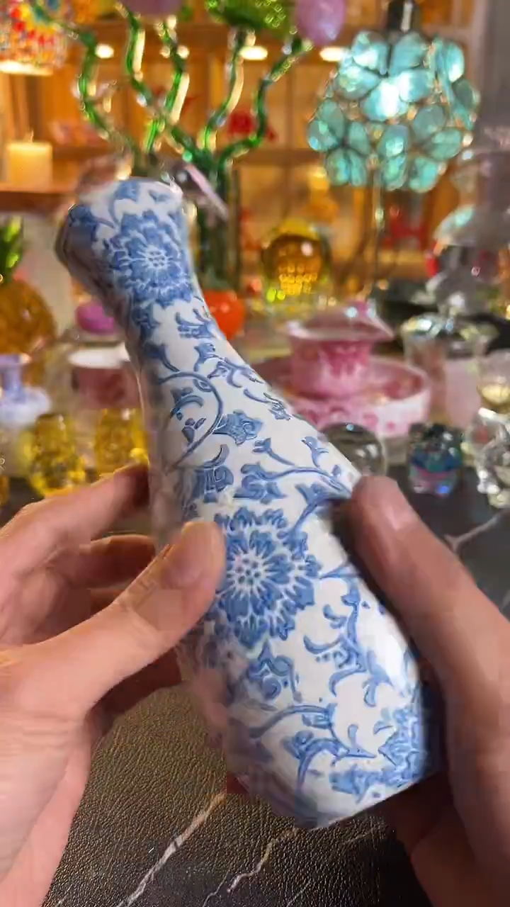 禾木精选必属精品茶具