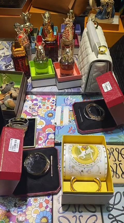 【闪购商品】瓷片00000000000004