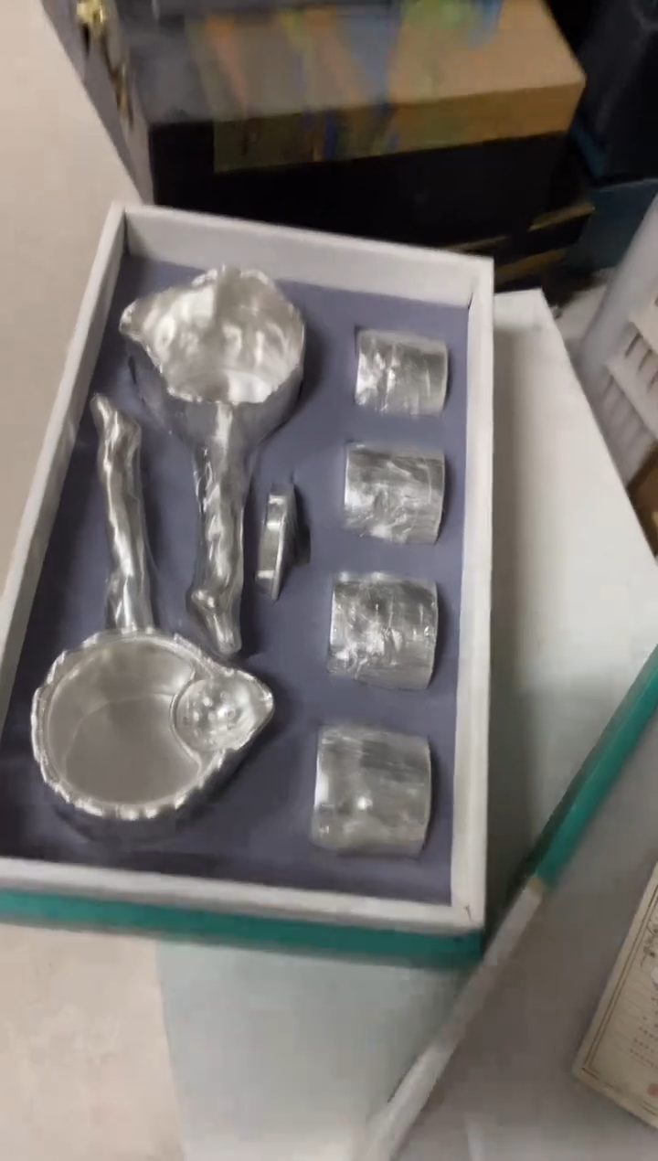 杯子瓷无运费险有瑕疵的摄影的产品有使用过的痕迹有点脏介意勿拍