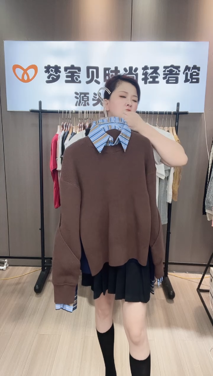 小**凉新款福利888888
