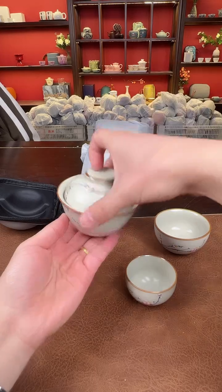 【闪购商品】傲雪寻梅11111111111111