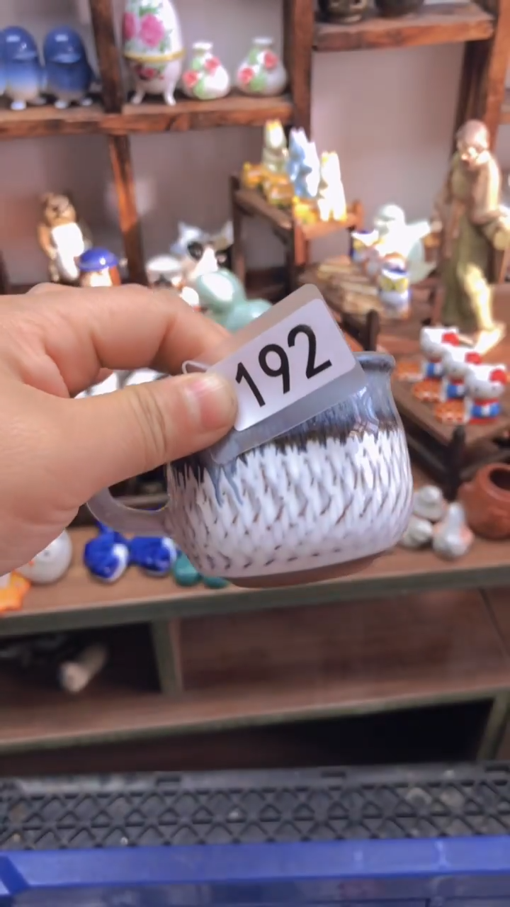 瓷片A龙华精品陶瓷店