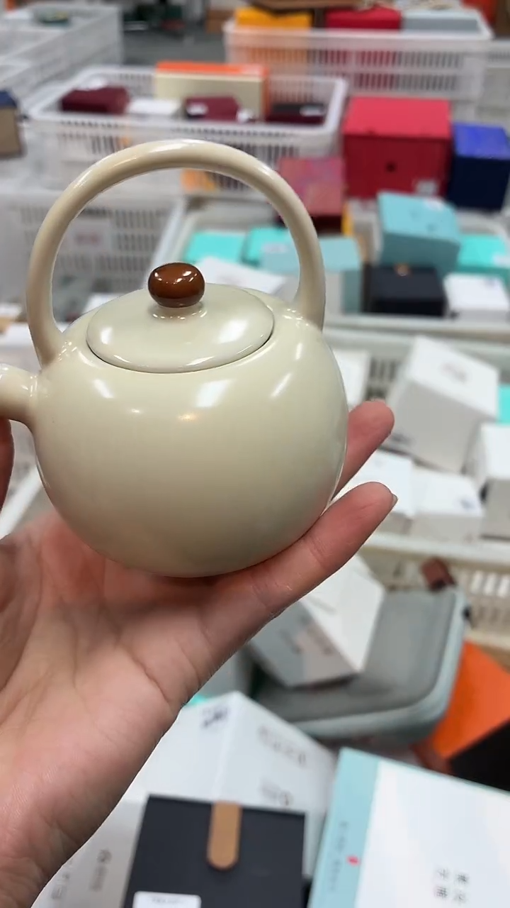 闪购商品闪购商品@@CC7974