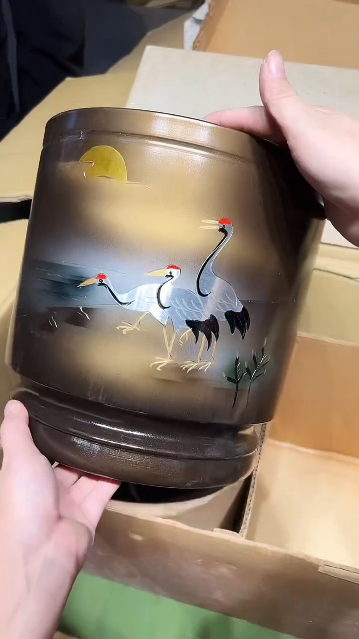 铜1220好好好好好好