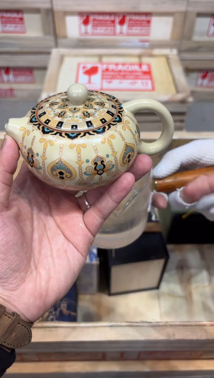 瓷片@@@@@@@@@@@@@@MC026