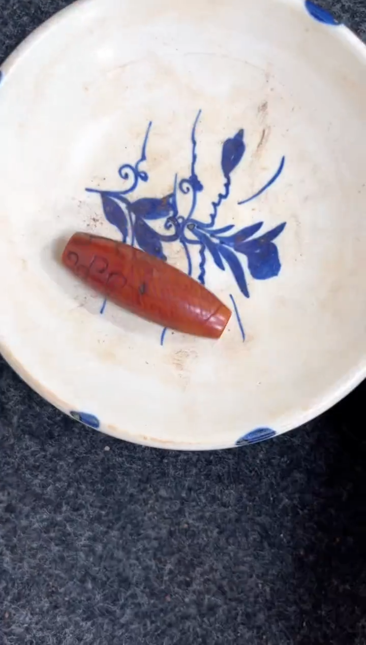 瓷片瓷器，瓷片，陶瓷1