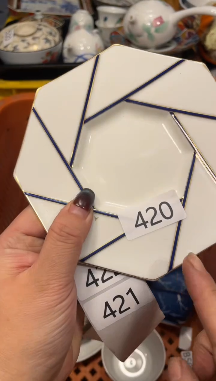 瓷器瓷器瓷器瓷器瓷器1