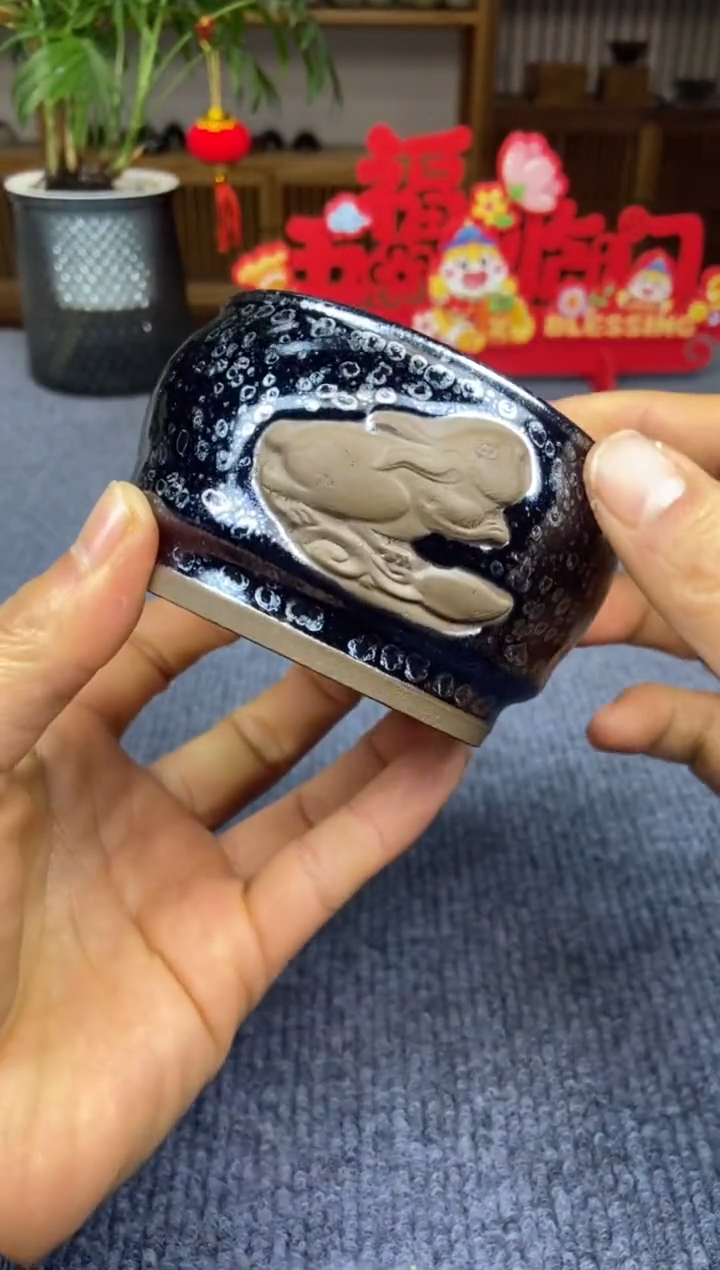 【闪购商品】茶盏@@@@@888888截图为准