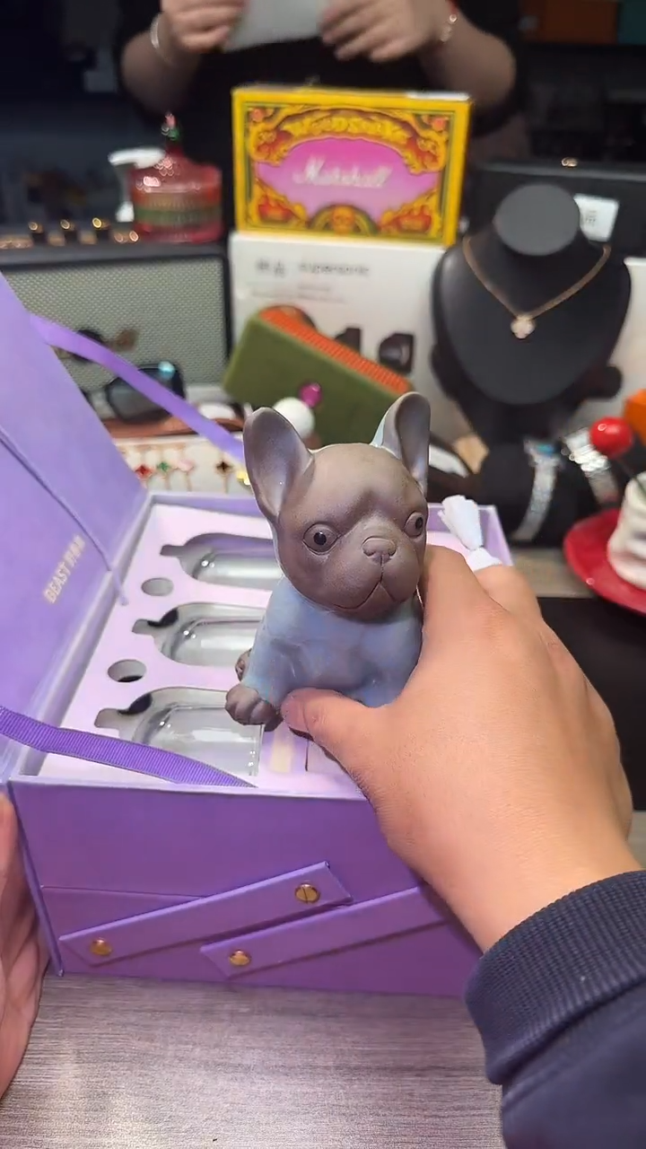 瓷片瓷片瓷片瓷片瓷片