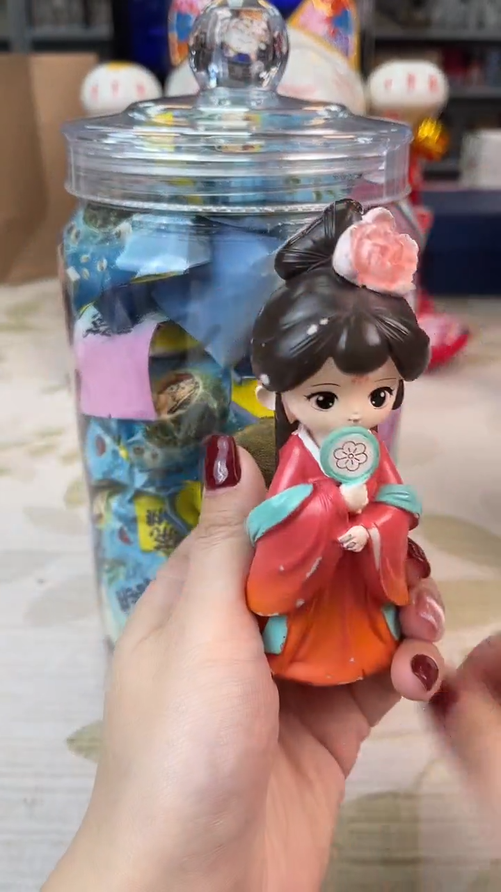 瓷片看小满买正品@@CQ3320