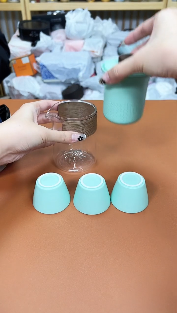 【闪购商品】万家瓷坊清货商品链接@@YS460