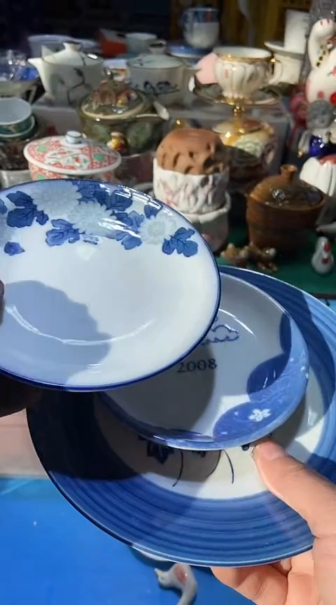 【闪购商品】瓷片11111111111111111