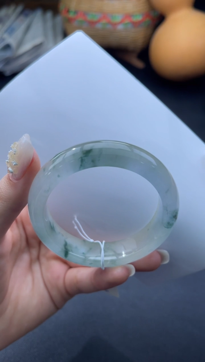 女*定向链接 拍下即可