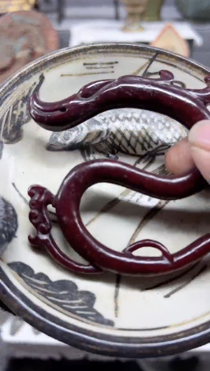 【闪购商品】摆件瓷器瓷器瓷器瓷器