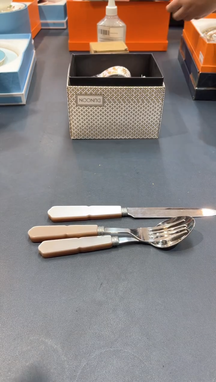 【闪购商品】碗EB02全场正品，京东包邮
