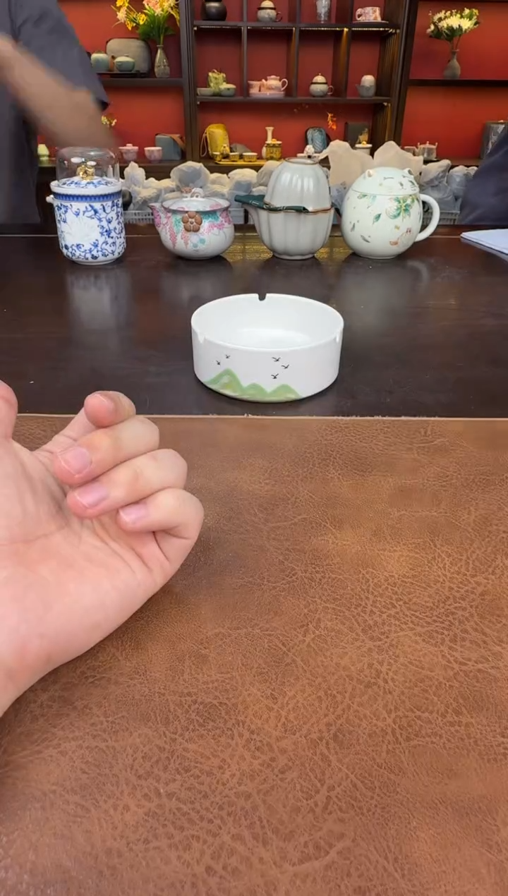 这是真便宜---1111