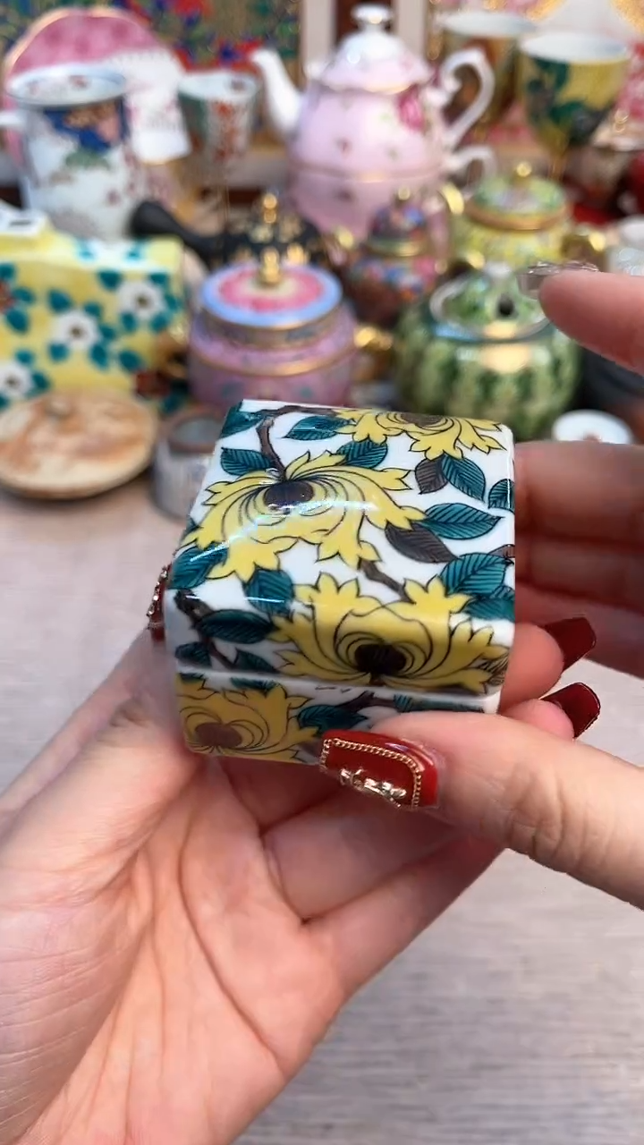 【闪购商品】摆件陶瓷陶瓷陶瓷陶瓷