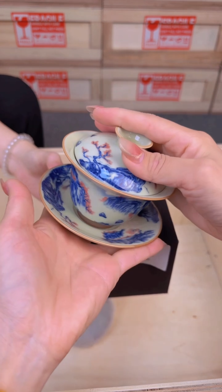 @@@@@@@@@@@@@@@@@@@2561