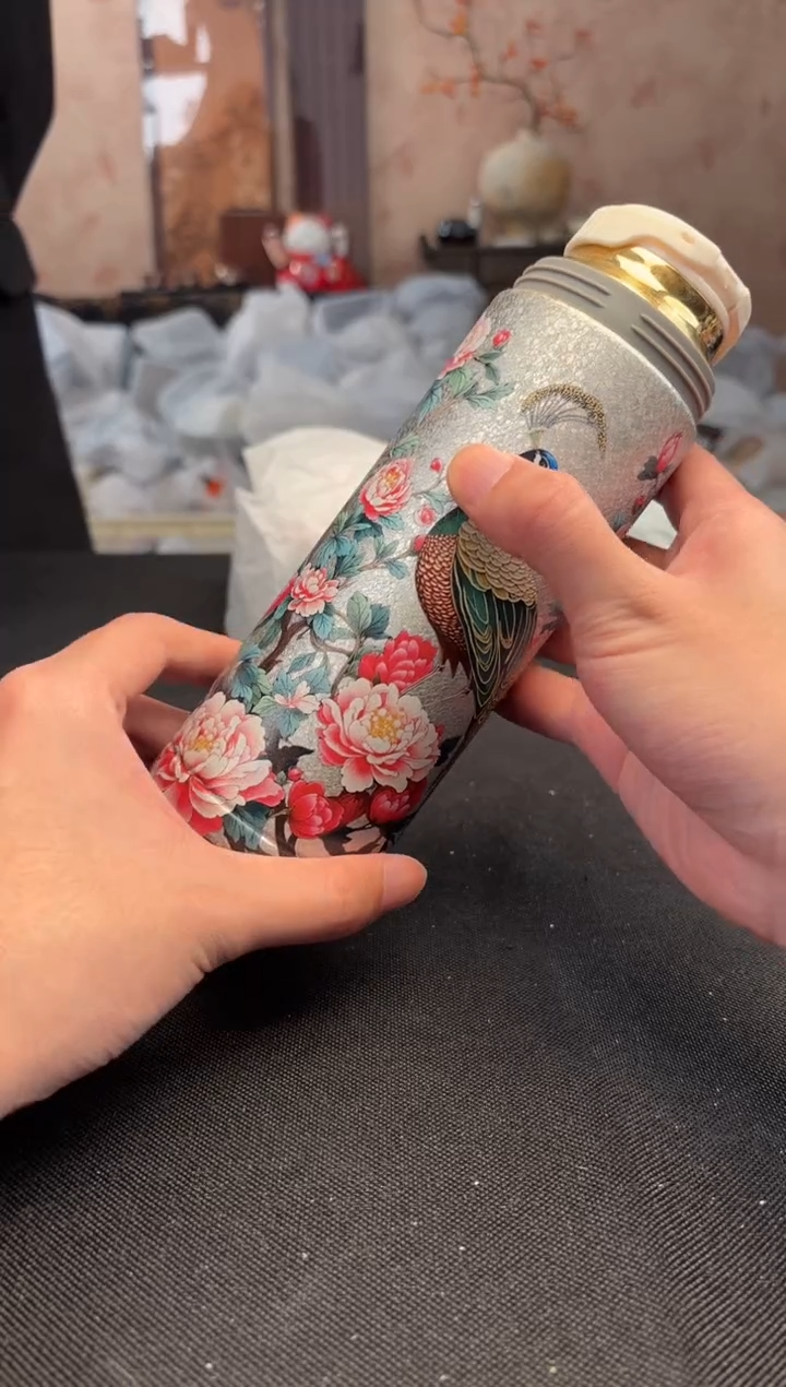 抖音商城直播闪购商品@@