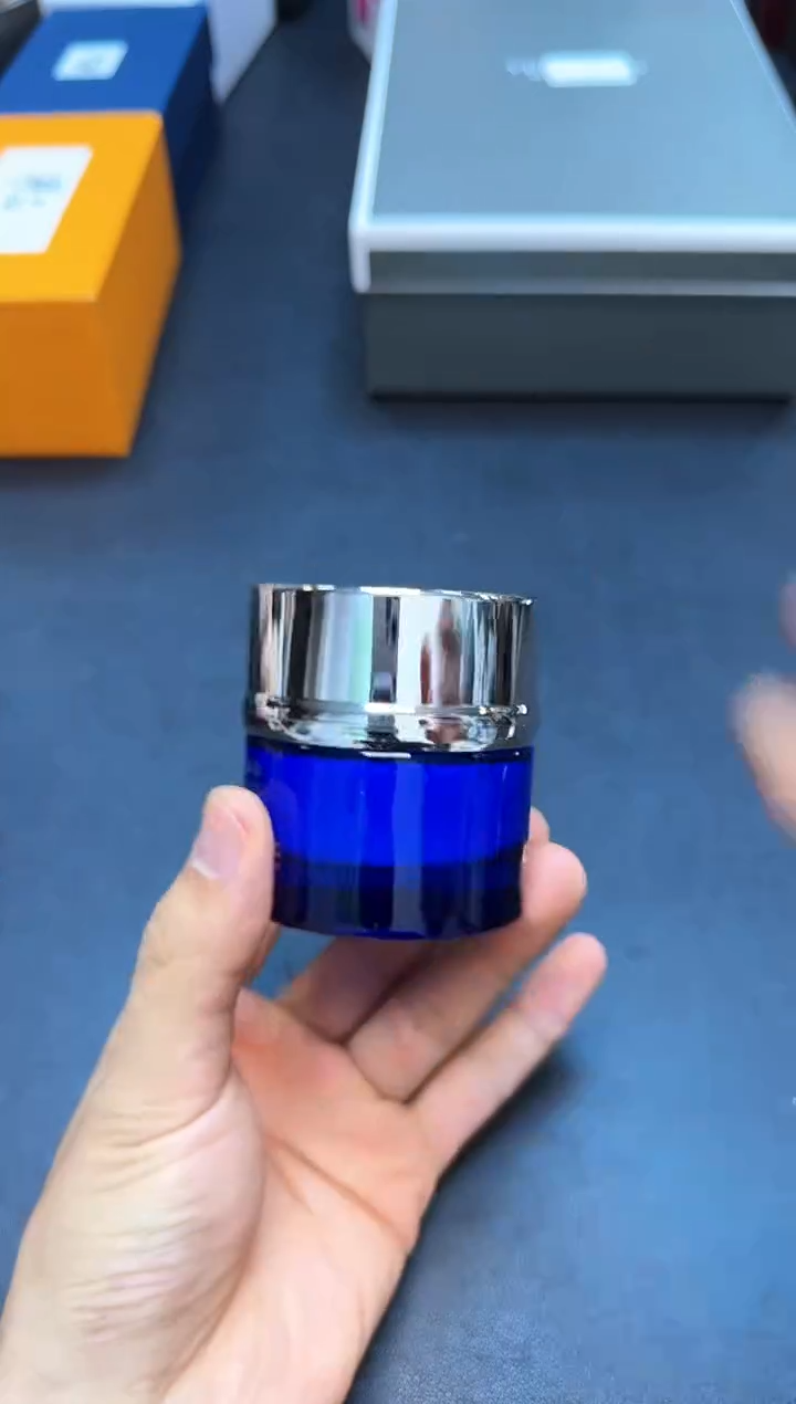 瓷片全新正品一件不留@@WE603