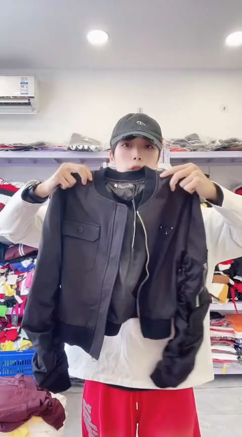 闪电购精品女装71L
