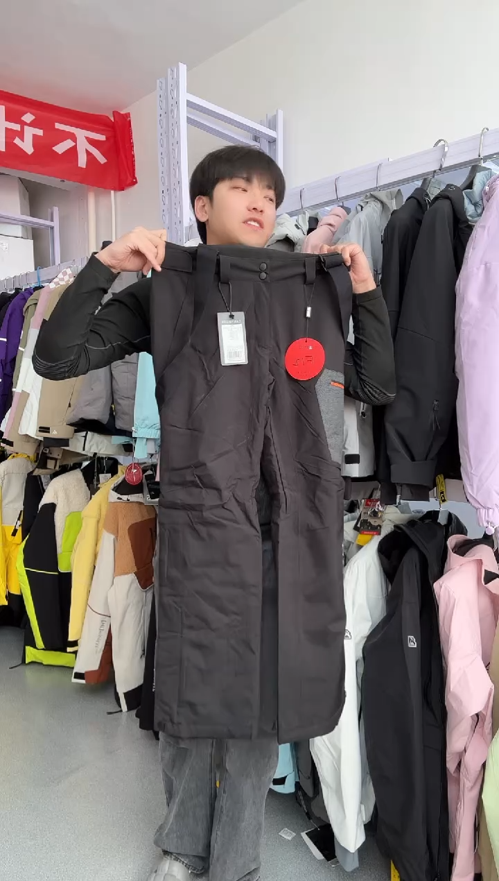 聚酯纤维f12 m码数