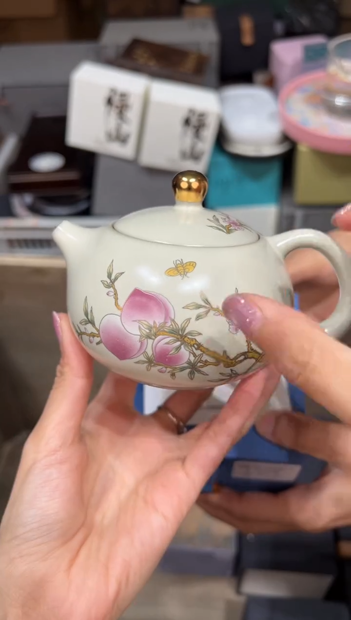 【闪购商品】@@@@@@@@@@@2569