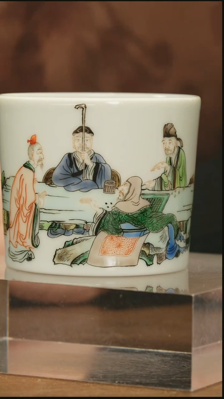 【闪购商品】栗子严选茶器好物@@