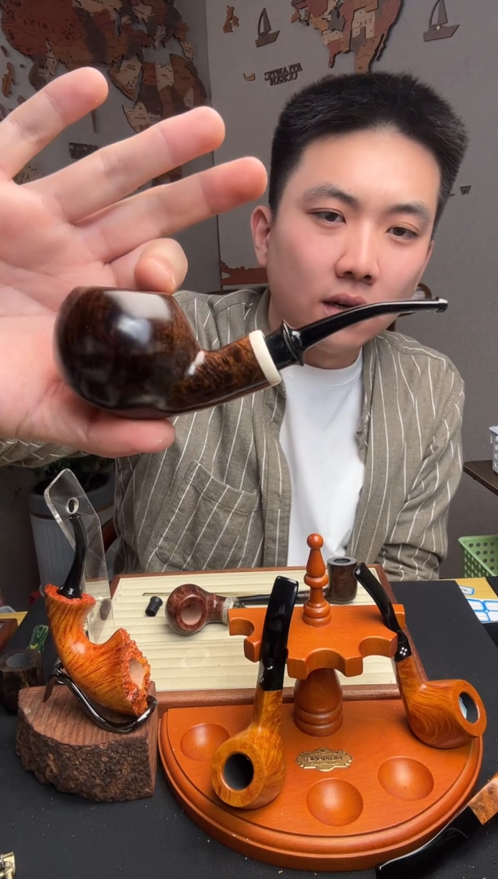 石楠木意大利进口石楠木
