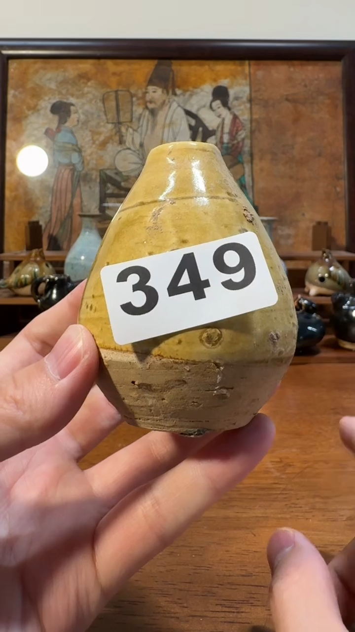 【闪购商品】摆件                 