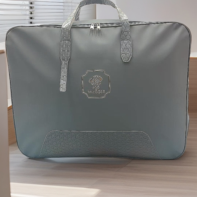 高端奢侈床上用品家纺【红总】
