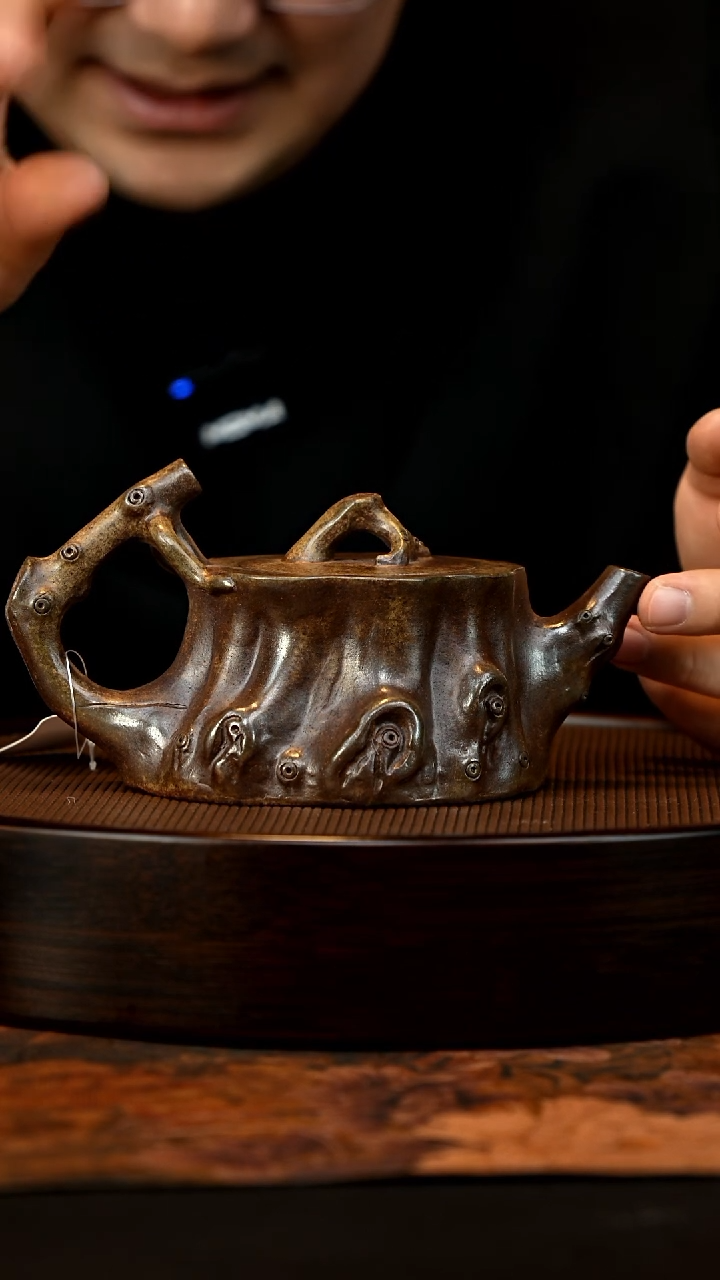 茶壶紫砂紫砂茶壶