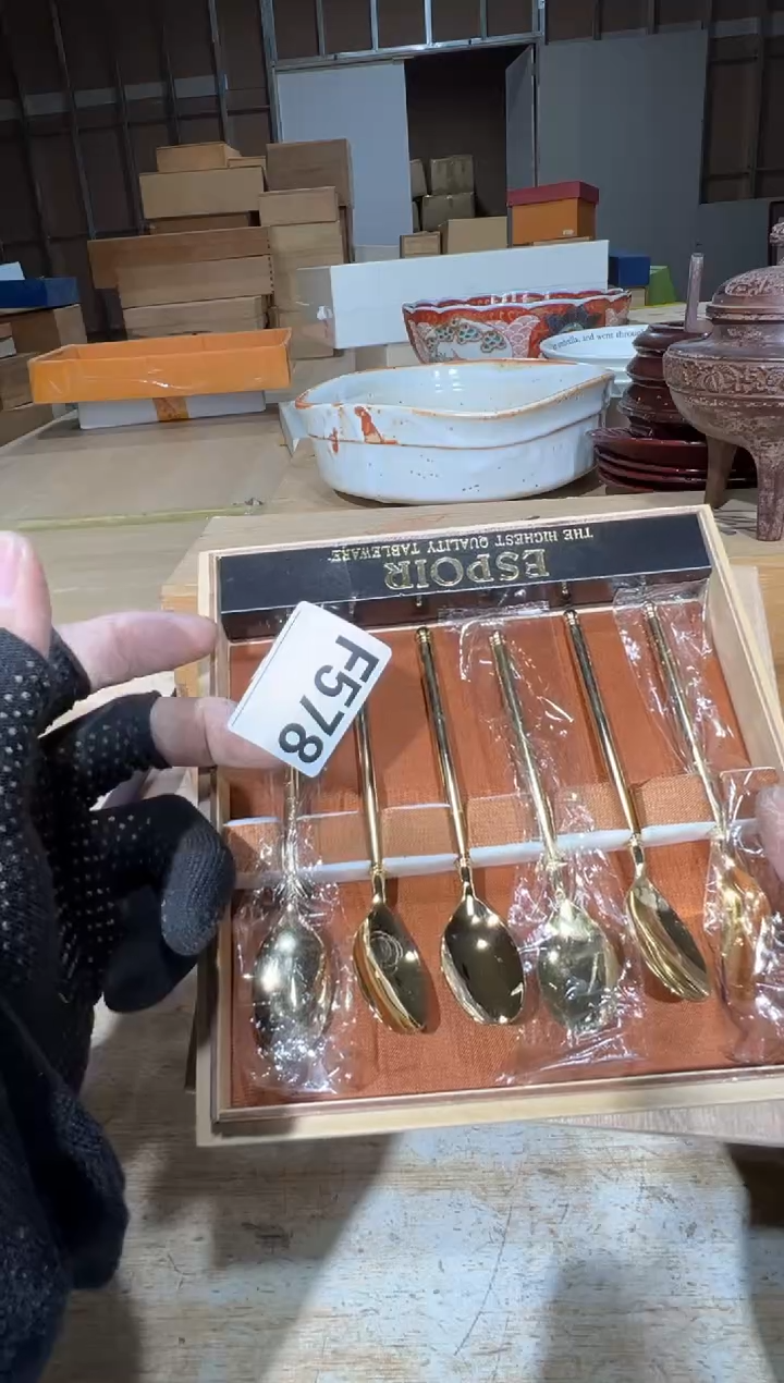 播定闪专用链接直至****睡播定闪专用链接直